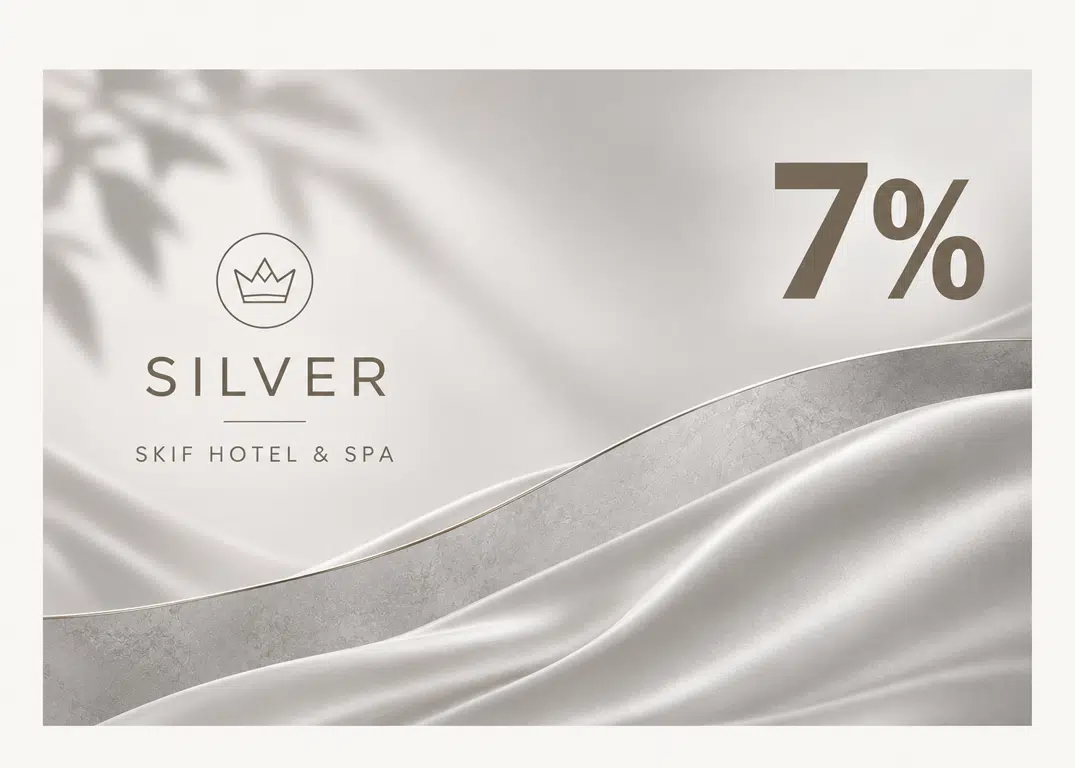 Loyalty program image