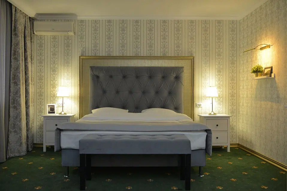 About hotel image