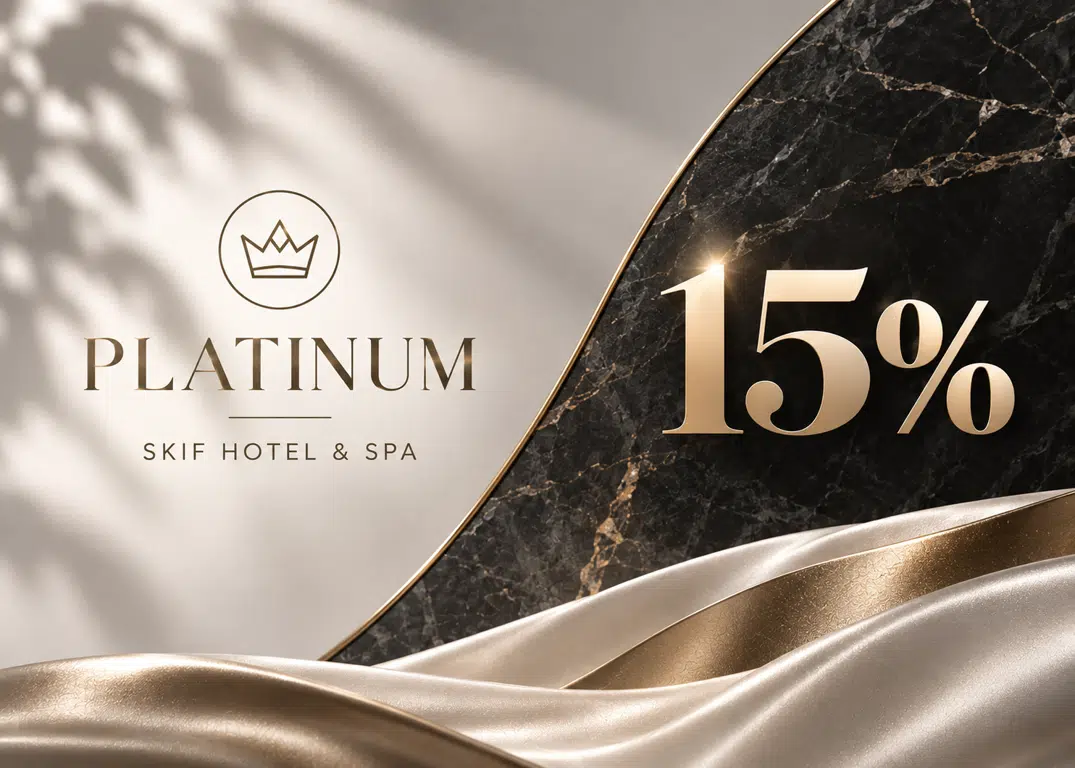Loyalty program image