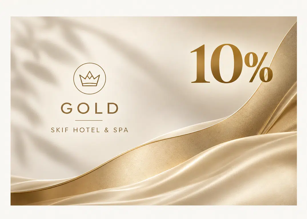 Loyalty program image