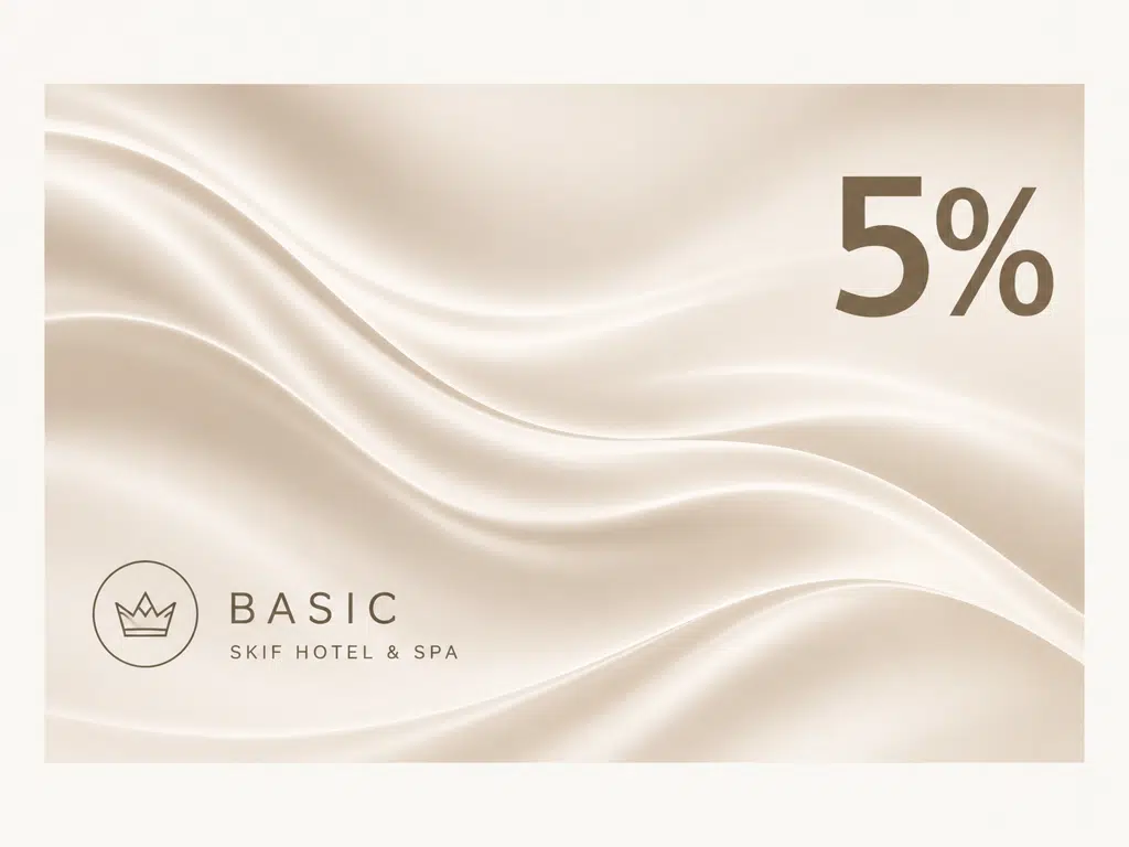 Loyalty program image